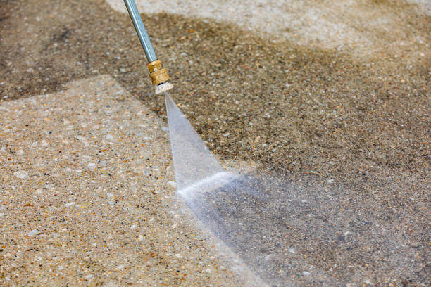 Labelle, FL Pressure Washing Services Company