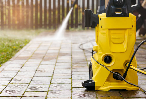 Best Playground Equipment Cleaning  in Labelle, FL